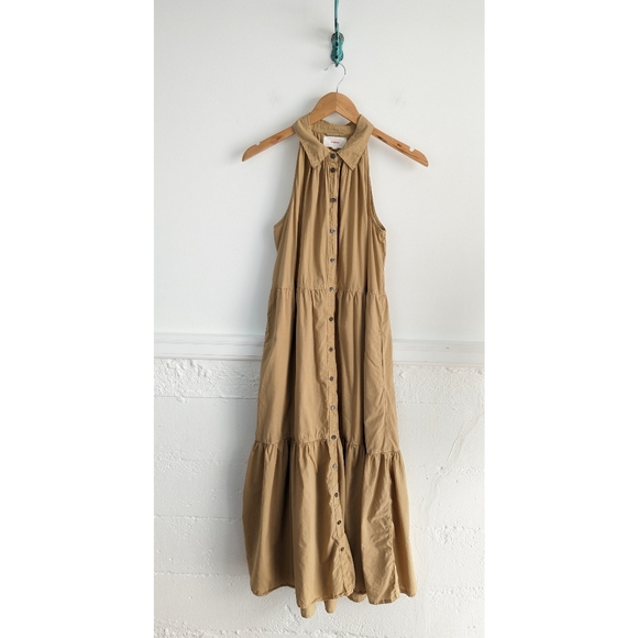 Xirena • Finley Dress - Picture 3 of 10